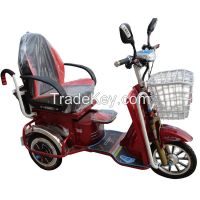 https://cn.tradekey.com/product_view/500w-Motor-Electric-Mobility-Scooter-With-Led-Light-And-Basket-8362098.html