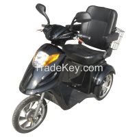 https://cn.tradekey.com/product_view/500w-Motor-Electric-Mobility-Scooter-For-Old-People-8362142.html