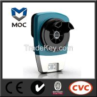 electric motor for garage door and garage door openers / roll up garage door opener