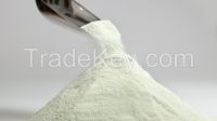 Good quality Skimmed Milk Powder,Full Cream Milk Powder