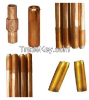 Grounding Rods