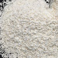 Natural Preservative Potassium Sorbate