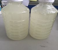 Sodium Lauryl Ether Sulphate 70%