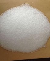 Stearic Acid Triple Pressed