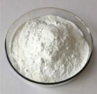 Lithium Carbonate Li2CO3 99.99%