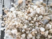 Fluorspar