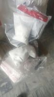 Talc (soap stone)