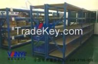 medium duty rack