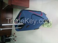 2016 NEW degsin and hot Selling trolley case