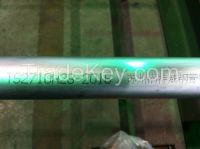 stainless steel tube