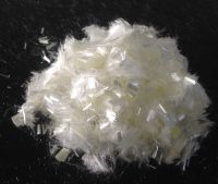 HTHM PVA Fiber