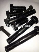 Dashan   High strength bolts