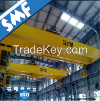 Bridge Crane
