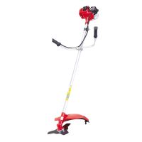 Brush Cutter