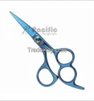Professional Barber Scissor