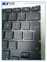 100%NEW FR Keyboard For Mac