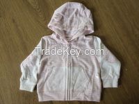 girl's hoodies sweatshirt