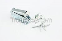 Kitchen Accessories Cabinet Door Latch Magnetic Catcher