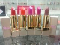 2016 OEM/ODM Three Colors Gradients Lipstick Multi-Coors Lipstick Fashion Lipstick 3.5g