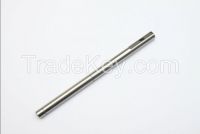 office equipment shaft