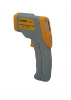 Infrared Thermometer