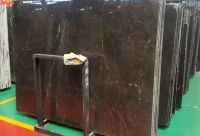 marble slab  marble tile granite tile and slab