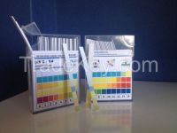 https://cn.tradekey.com/product_view/0-14-Ph-X-Universal-Indicator-Strips-fast-Easy-And-Correct-Determination-Of-Ph--8371501.html
