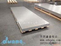 Pipe for aluminum sheet and coil should be anti-rust and heat retaining