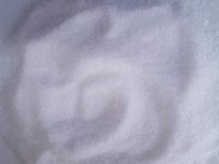 Crystal Sugar / Sugar Beet / Sugarcane Juice Extracted