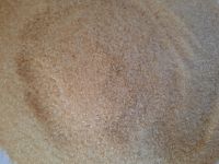 BROWN REFINED CANE SUGAR ICUMSA 800-1200
