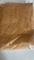 VHP RAW SUGAR ICUMSA 800-1500