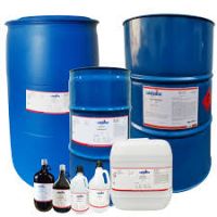 Ethanol Flammable / Colorless Liquid