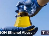 Ethanol