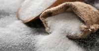Sugar