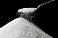 Sugar