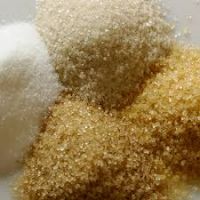 Sugar