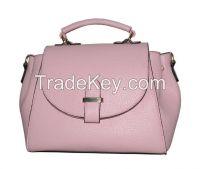 Lovely Satchel bag