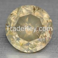 https://cn.tradekey.com/product_view/1-57cts-100-Natural-Greenish-Yellow-Color-African-Loose-Diamond-8368793.html