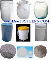 Calcium Hypochlorite(Granular)