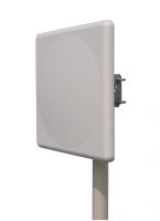 https://cn.tradekey.com/product_view/2-4g-Vertical-polarized-Directional-Antenna-307188.html