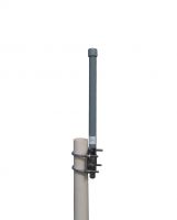 5.8GHz  Omni-Directional  Antenna