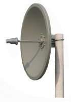 https://cn.tradekey.com/product_view/5-8ghz-Parabolic-Antenna-307250.html