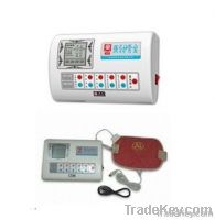 Kidney-care device