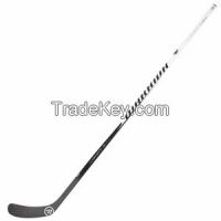 Warrior Dynasty Pro AX SL Grip Sr. Composite Hockey Stick 