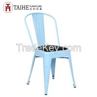 https://cn.tradekey.com/product_view/2015-Hot-Sale-Comfortable-Metal-Dining-Chair-colorful-Restaurant-Furniture-8370450.html