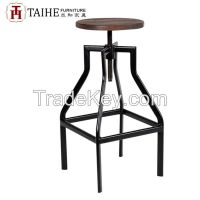 https://cn.tradekey.com/product_view/Antique-Metal-Industrial-Stool-8372254.html