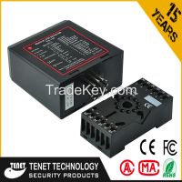 Hot Sale China Tenet Vehicle Loop