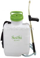 https://cn.tradekey.com/product_view/12l-Knapsack-backpack-Manual-Hand-Pressure-Agricultural-Sprayer-8389085.html