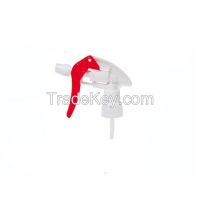 SX-200D plastic hand sprayer trigger head spraeyr