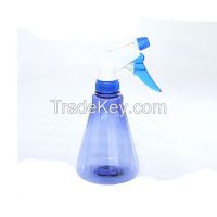 330ML Trigger sprayer greenhouse sprayer